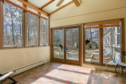 59 Hitching Post Ln, Centerville, MA 02632 photo 8