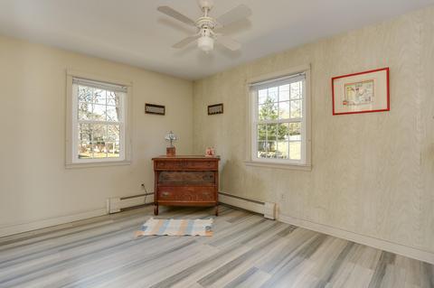 59 Hitching Post Ln, Centerville, MA 02632 photo 17