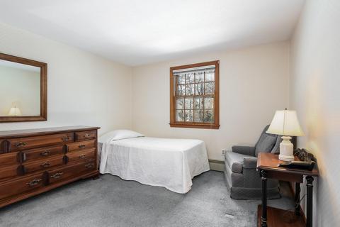 88 Knotty Pine Ln, Centerville, MA 02632 photo 16