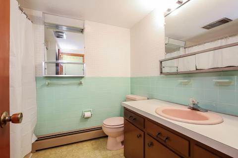 88 Knotty Pine Ln, Centerville, MA 02632 photo 15