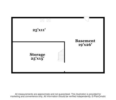 88 Knotty Pine Ln, Centerville, MA 02632 photo 23