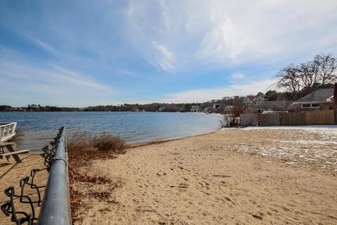 88 Knotty Pine Ln, Centerville, MA 02632 photo 21