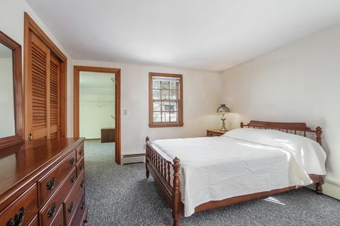 88 Knotty Pine Ln, Centerville, MA 02632 photo 11