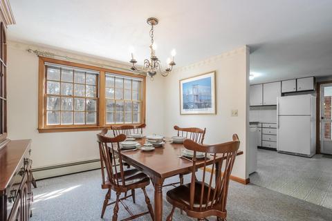88 Knotty Pine Ln, Centerville, MA 02632 photo 7