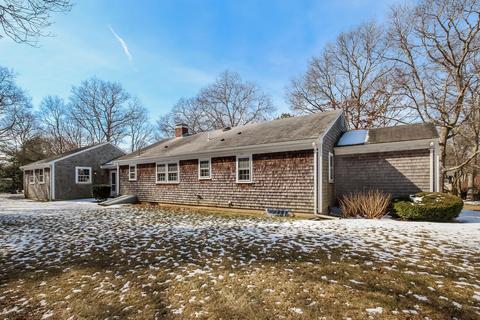 88 Knotty Pine Ln, Centerville, MA 02632 photo 20