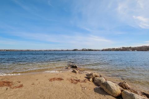 88 Knotty Pine Ln, Centerville, MA 02632 photo 22