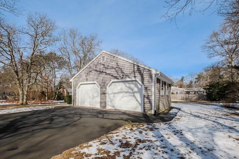 88 Knotty Pine Ln, Centerville, MA 02632 photo 19