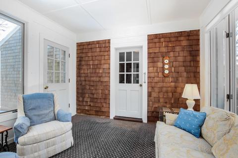 88 Knotty Pine Ln, Centerville, MA 02632 photo 17
