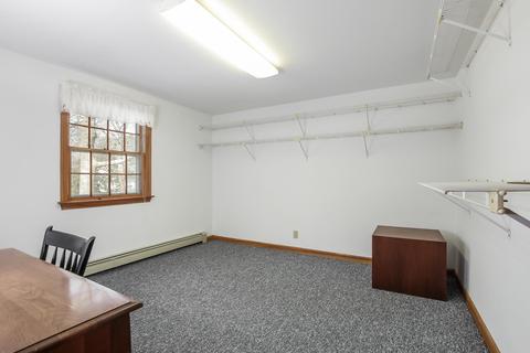 88 Knotty Pine Ln, Centerville, MA 02632 photo 12
