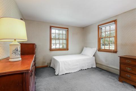 88 Knotty Pine Ln, Centerville, MA 02632 photo 14