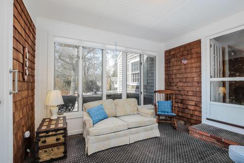 88 Knotty Pine Ln, Centerville, MA 02632 photo 18