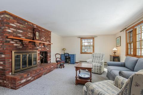 88 Knotty Pine Ln, Centerville, MA 02632 photo 5