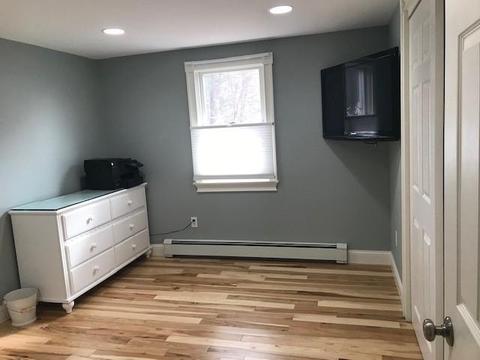 18 Beechwood Dr, Mashpee, MA 02649 photo 7