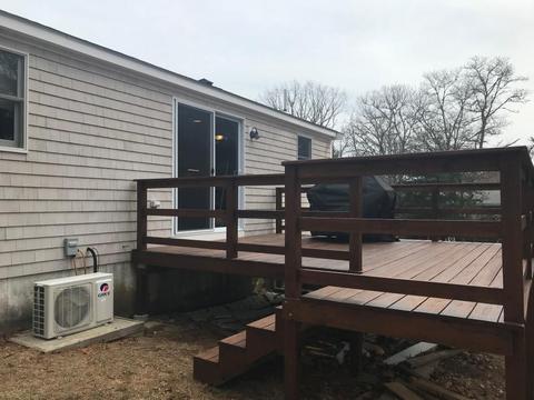 18 Beechwood Dr, Mashpee, MA 02649 photo 10