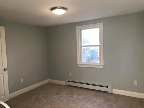 18 Beechwood Dr, Mashpee, MA 02649 photo 9
