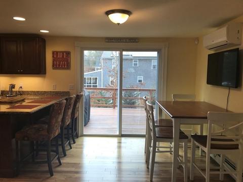 18 Beechwood Dr, Mashpee, MA 02649 photo 4