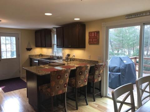 18 Beechwood Dr, Mashpee, MA 02649 photo 3