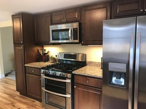 18 Beechwood Dr, Mashpee, MA 02649 photo 5