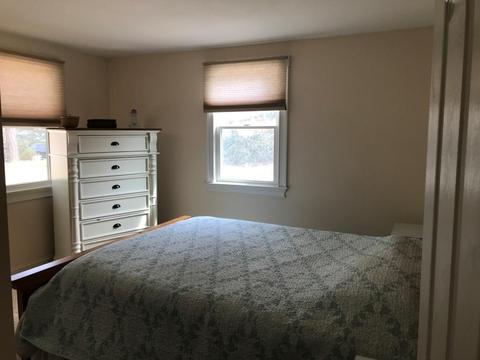 18 Beechwood Dr, Mashpee, MA 02649 photo 8