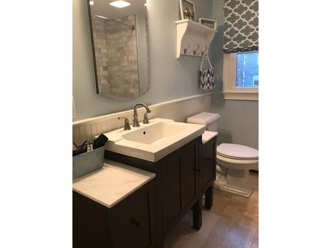 18 Beechwood Dr, Mashpee, MA 02649 photo 6