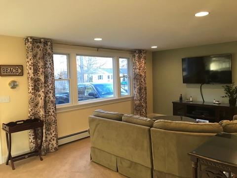 18 Beechwood Dr, Mashpee, MA 02649 photo 2