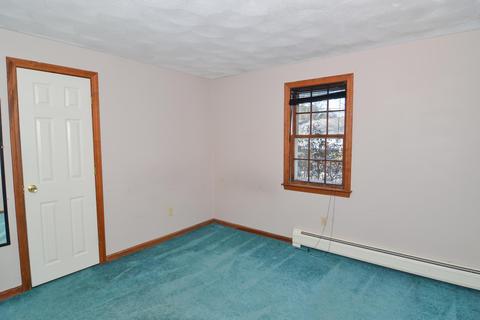 45 Bridgets Path, Centerville, MA 02632 photo 10