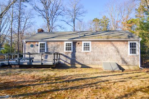 45 Bridgets Path, Centerville, MA 02632 photo 3