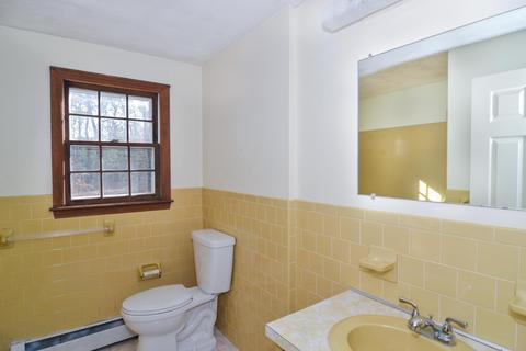 45 Bridgets Path, Centerville, MA 02632 photo 12