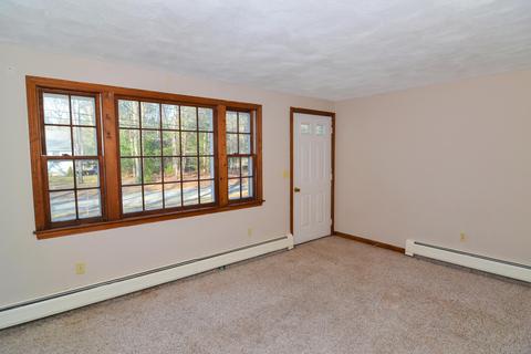 45 Bridgets Path, Centerville, MA 02632 photo 6