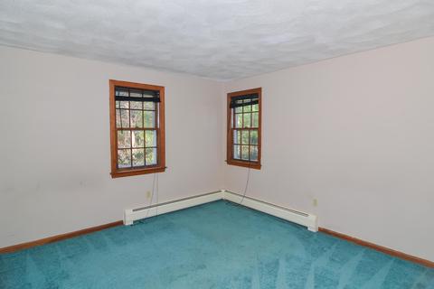 45 Bridgets Path, Centerville, MA 02632 photo 9