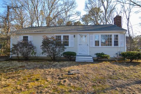 45 Bridgets Path, Centerville, MA 02632 photo 2