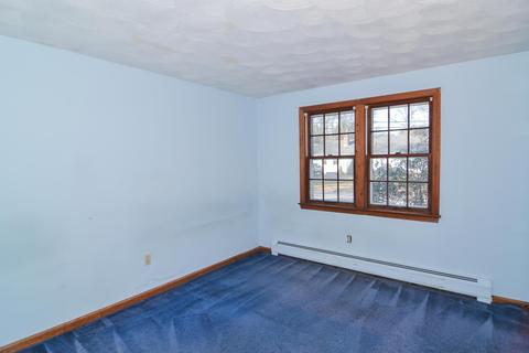 45 Bridgets Path, Centerville, MA 02632 photo 8