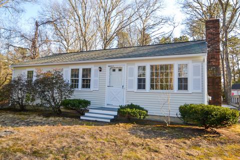45 Bridgets Path, Centerville, MA 02632 photo 1