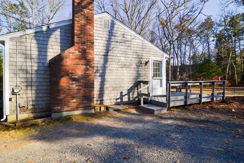 45 Bridgets Path, Centerville, MA 02632 photo 4