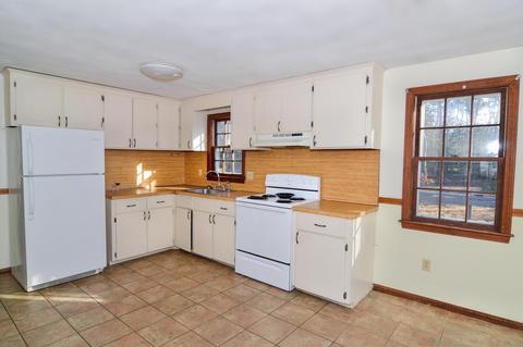 45 Bridgets Path, Centerville, MA 02632 photo 5