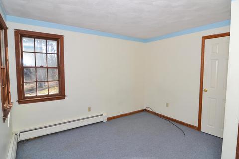 45 Bridgets Path, Centerville, MA 02632 photo 11