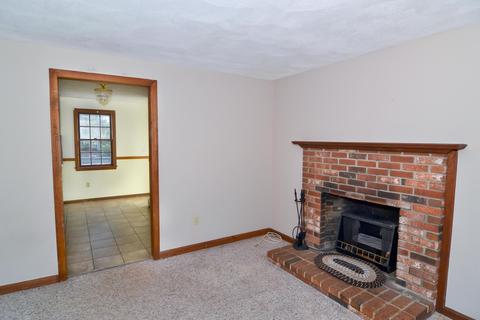 45 Bridgets Path, Centerville, MA 02632 photo 7