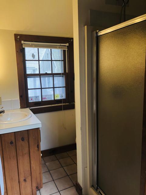 4 Doane St, Eastham, MA 02642 photo 7