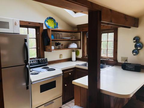 4 Doane St, Eastham, MA 02642 photo 4