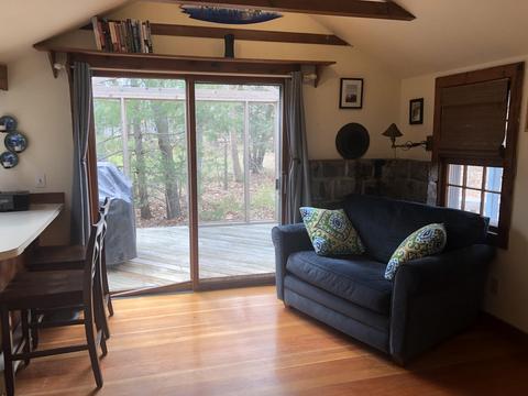 4 Doane St, Eastham, MA 02642 photo 6