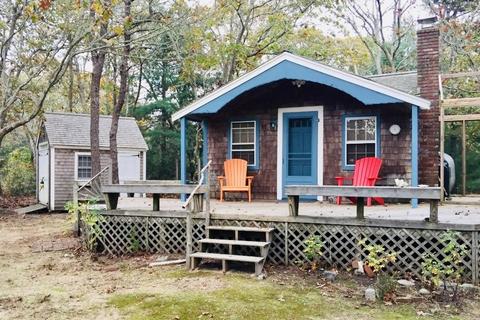 4 Doane St, Eastham, MA 02642 photo 2
