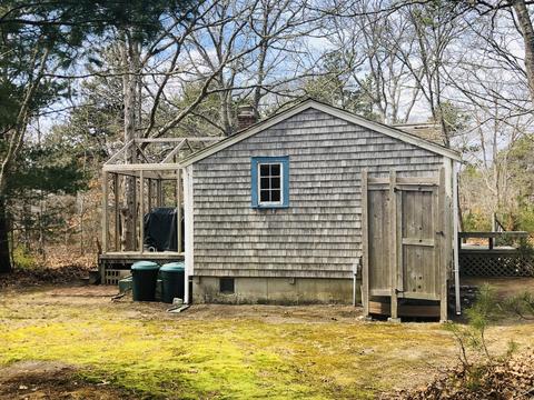 4 Doane St, Eastham, MA 02642 photo 9