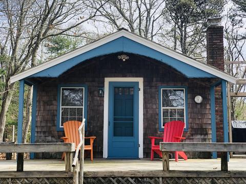 4 Doane St, Eastham, MA 02642 photo 1
