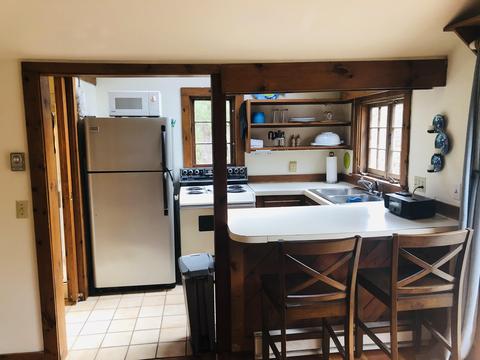 4 Doane St, Eastham, MA 02642 photo 3