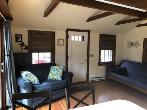 4 Doane St, Eastham, MA 02642 photo 5
