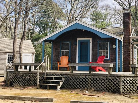 4 Doane St, Eastham, MA 02642 photo 11