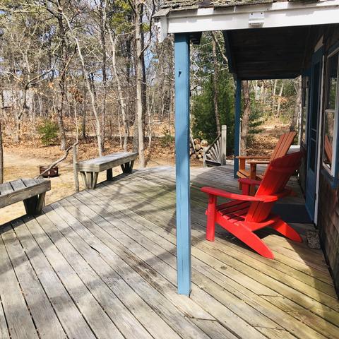 4 Doane St, Eastham, MA 02642 photo 8