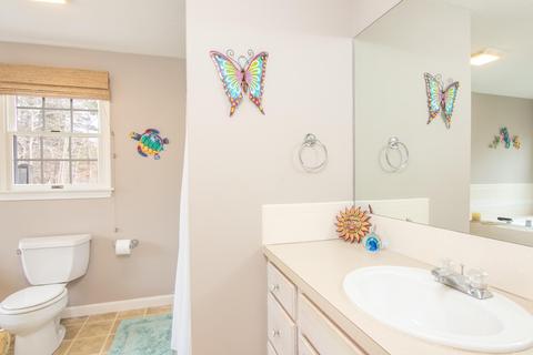 35 Seashell Ln, Eastham, MA 02642 photo 19