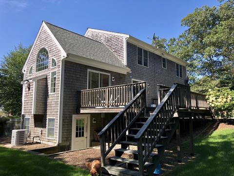 35 Seashell Ln, Eastham, MA 02642 photo 8