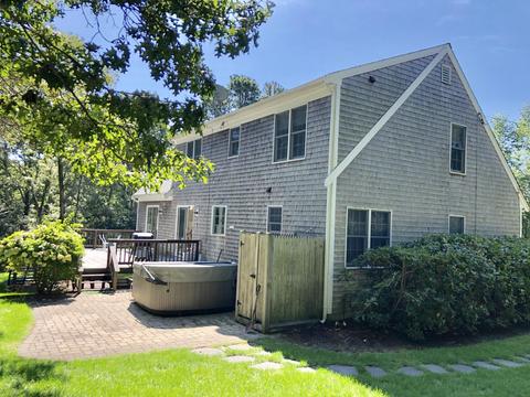 35 Seashell Ln, Eastham, MA 02642 photo 7
